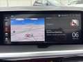 BMW Z4 *** 30i *** M-SPORT *** NP € 81.375 / -45% *** Weiß - thumbnail 22