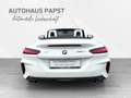 BMW Z4 *** 30i *** M-SPORT *** NP € 81.375 / -45% *** Weiß - thumbnail 4