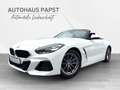 BMW Z4 *** 30i *** M-SPORT *** NP € 81.375 / -45% *** Weiß - thumbnail 1