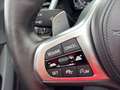 BMW Z4 *** 30i *** M-SPORT *** NP € 81.375 / -45% *** Weiß - thumbnail 21