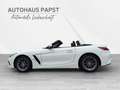 BMW Z4 *** 30i *** M-SPORT *** NP € 81.375 / -45% *** Weiß - thumbnail 2