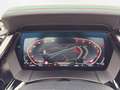 BMW Z4 *** 30i *** M-SPORT *** NP € 81.375 / -45% *** Weiß - thumbnail 11