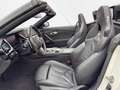 BMW Z4 *** 30i *** M-SPORT *** NP € 81.375 / -45% *** Weiß - thumbnail 9