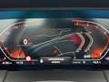 BMW Z4 *** 30i *** M-SPORT *** NP € 81.375 / -45% *** Weiß - thumbnail 27