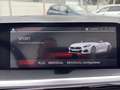 BMW Z4 *** 30i *** M-SPORT *** NP € 81.375 / -45% *** Weiß - thumbnail 26
