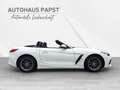 BMW Z4 *** 30i *** M-SPORT *** NP € 81.375 / -45% *** Weiß - thumbnail 6