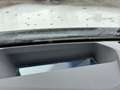 BMW Z4 *** 30i *** M-SPORT *** NP € 81.375 / -45% *** Weiß - thumbnail 28