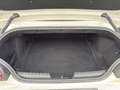 BMW Z4 *** 30i *** M-SPORT *** NP € 81.375 / -45% *** Weiß - thumbnail 17