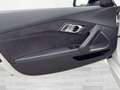BMW Z4 *** 30i *** M-SPORT *** NP € 81.375 / -45% *** Weiß - thumbnail 18
