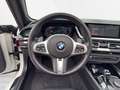 BMW Z4 *** 30i *** M-SPORT *** NP € 81.375 / -45% *** Weiß - thumbnail 10