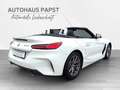 BMW Z4 *** 30i *** M-SPORT *** NP € 81.375 / -45% *** Weiß - thumbnail 5