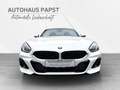 BMW Z4 *** 30i *** M-SPORT *** NP € 81.375 / -45% *** Weiß - thumbnail 8