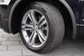 Volkswagen Tiguan Allspace R-Line 2.0TDI DSG *7Sitze*ACC*DCC*StHzg* Zwart - thumbnail 17