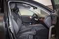 Audi A4 AVANT 35 TDI BLACK S LINE SPORT/LEDER/18"Y Gris - thumbnail 15