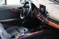 Audi A4 AVANT 35 TDI BLACK S LINE SPORT/LEDER/18"Y Grau - thumbnail 13