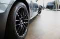 Audi A4 AVANT 35 TDI BLACK S LINE SPORT/LEDER/18"Y Grau - thumbnail 8