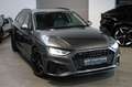 Audi A4 AVANT 35 TDI BLACK S LINE SPORT/LEDER/18"Y Grau - thumbnail 20