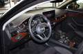 Audi A4 AVANT 35 TDI BLACK S LINE SPORT/LEDER/18"Y Gris - thumbnail 4