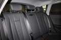 Audi A4 AVANT 35 TDI BLACK S LINE SPORT/LEDER/18"Y Grau - thumbnail 7