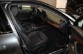Audi A4 AVANT 35 TDI BLACK S LINE SPORT/LEDER/18"Y Grau - thumbnail 11