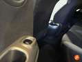Nissan Juke dCi E6C 81 kW (110 CV) 6M/T ACENTA Gris - thumbnail 27
