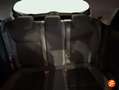 Nissan Juke dCi E6C 81 kW (110 CV) 6M/T ACENTA Gris - thumbnail 16