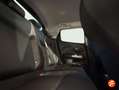 Nissan Juke dCi E6C 81 kW (110 CV) 6M/T ACENTA Gris - thumbnail 15