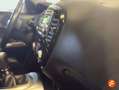 Nissan Juke dCi E6C 81 kW (110 CV) 6M/T ACENTA Gris - thumbnail 29