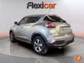 Nissan Juke dCi E6C 81 kW (110 CV) 6M/T ACENTA Gris - thumbnail 5