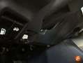 Nissan Juke dCi E6C 81 kW (110 CV) 6M/T ACENTA Gris - thumbnail 21
