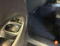 Nissan Juke dCi E6C 81 kW (110 CV) 6M/T ACENTA Gris - thumbnail 19