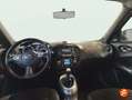Nissan Juke dCi E6C 81 kW (110 CV) 6M/T ACENTA Gris - thumbnail 10