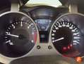Nissan Juke dCi E6C 81 kW (110 CV) 6M/T ACENTA Gris - thumbnail 13
