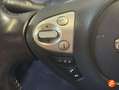 Nissan Juke dCi E6C 81 kW (110 CV) 6M/T ACENTA Gris - thumbnail 22