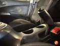 Nissan Juke dCi E6C 81 kW (110 CV) 6M/T ACENTA Gris - thumbnail 26