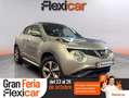 Nissan Juke dCi E6C 81 kW (110 CV) 6M/T ACENTA Gris - thumbnail 1
