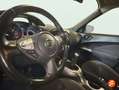 Nissan Juke dCi E6C 81 kW (110 CV) 6M/T ACENTA Gris - thumbnail 12