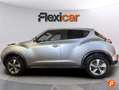 Nissan Juke dCi E6C 81 kW (110 CV) 6M/T ACENTA Gris - thumbnail 4