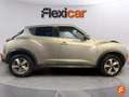 Nissan Juke dCi E6C 81 kW (110 CV) 6M/T ACENTA Gris - thumbnail 9