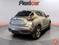 Nissan Juke dCi E6C 81 kW (110 CV) 6M/T ACENTA Gris - thumbnail 7