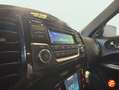 Nissan Juke dCi E6C 81 kW (110 CV) 6M/T ACENTA Gris - thumbnail 11