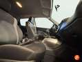 Nissan Juke dCi E6C 81 kW (110 CV) 6M/T ACENTA Gris - thumbnail 14