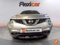 Nissan Juke dCi E6C 81 kW (110 CV) 6M/T ACENTA Gris - thumbnail 2
