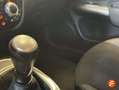 Nissan Juke dCi E6C 81 kW (110 CV) 6M/T ACENTA Gris - thumbnail 25