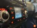 Nissan Juke dCi E6C 81 kW (110 CV) 6M/T ACENTA Gris - thumbnail 24