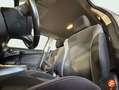 Nissan Juke dCi E6C 81 kW (110 CV) 6M/T ACENTA Gris - thumbnail 30