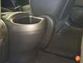Nissan Juke dCi E6C 81 kW (110 CV) 6M/T ACENTA Gris - thumbnail 28