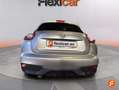Nissan Juke dCi E6C 81 kW (110 CV) 6M/T ACENTA Gris - thumbnail 8