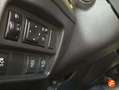 Nissan Juke dCi E6C 81 kW (110 CV) 6M/T ACENTA Gris - thumbnail 20