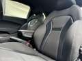 Audi A1 1.2 TFSI Pro S-Line | Automatisch Climate | Navi Сірий - thumbnail 7